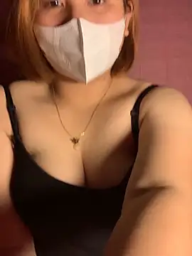  Andy 08 online show from 7, 2, 2026