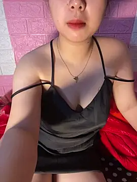  Andy 08 online show from 13, 6, 2026