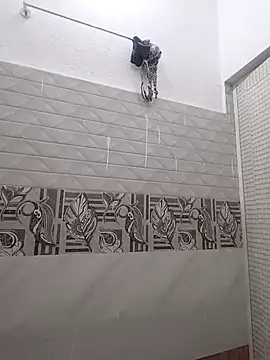 Hot-Tinaa online show from 29, 3, 2026