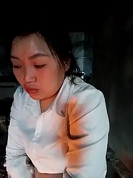 lia-coy online show from 16, 2, 2026