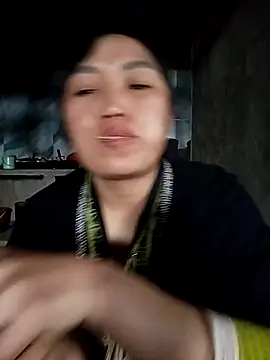 lia-coy online show from 18, 2, 2026