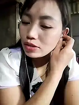 lia-coy online show from 25, 2, 2026