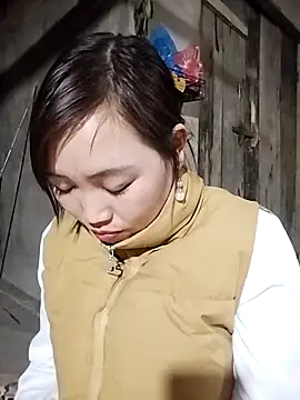 lia-coy online show from 15, 3, 2026