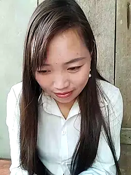 lia-coy online show from 18, 3, 2026