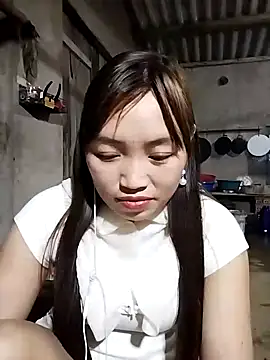 lia-coy online show from 23, 3, 2026