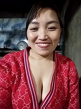 lia-coy online show from 1, 4, 2026