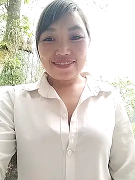 lia-coy online show from 16, 4, 2026