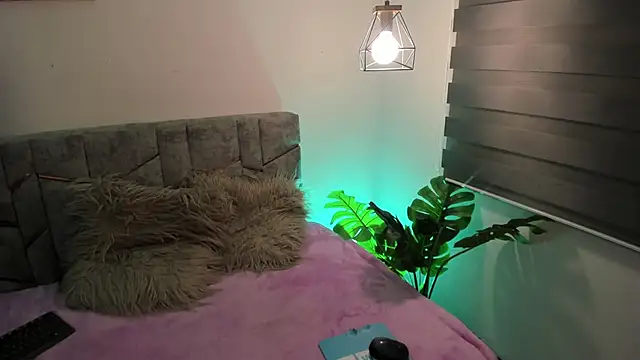 im sabrina cute online show from 30, 5, 2026