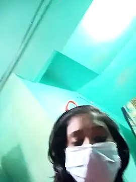 rinkisaha online show from 10, 2, 2026