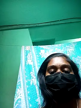 rinkisaha online show from 26, 2, 2026