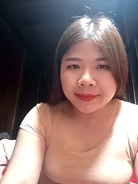 Lioe koei online show from 27, 2, 2026