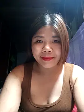 Lioe koei online show from 18, 4, 2026