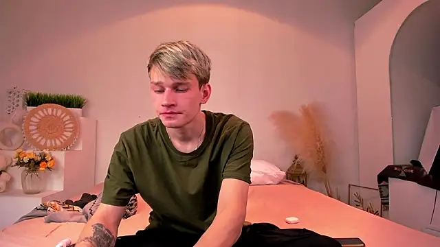 Snapshot of Volan_Starts chatting on 1, 2, 2026 Volan Starts online show from 1, 2, 2026