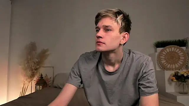 Snapshot of Volan_Starts chatting on 9, 2, 2026 Volan Starts online show from 9, 2, 2026