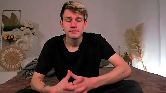 Snapshot of Volan_Starts chatting on 22, 2, 2026 Volan Starts online show from 22, 2, 2026