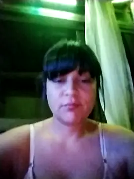 AsaidNas888 online show from 17, 2, 2026