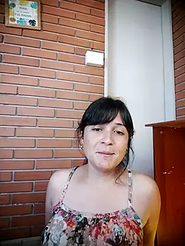 AsaidNas888 online show from 22, 2, 2026