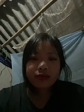 Herry118 online show from 16, 2, 2026