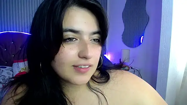 sonic jess07 online show from 17, 1, 2026