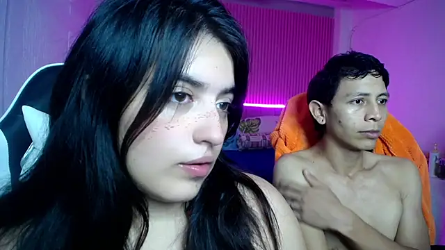 sonic jess07 online show from 19, 5, 2026