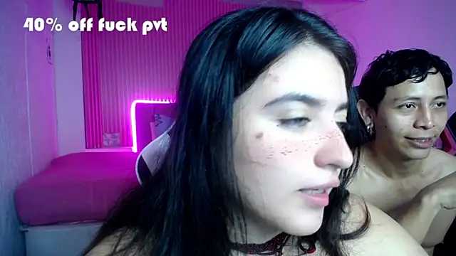 sonic jess07 online show from 20, 5, 2026