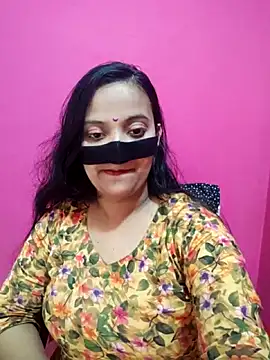 Adrita-2 online show from 3, 2, 2026