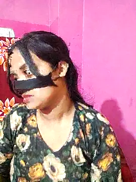 Adrita-2 online show from 17, 2, 2026