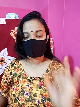 Adrita-2 online show from 21, 2, 2026