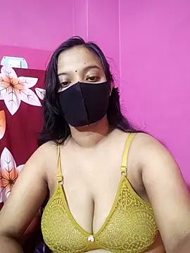 Adrita-2 online show from 28, 2, 2026