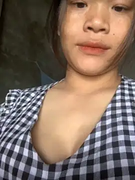 Snapshot of alibaba0033 chatting on 14, 2, 2026 alibaba0033 online show from 14, 2, 2026