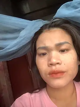 Snapshot of alibaba0033 chatting on 15, 2, 2026 alibaba0033 online show from 15, 2, 2026