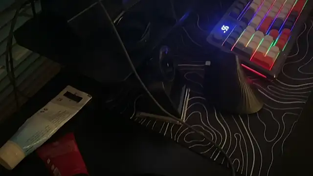 honchy online show from 16, 1, 2026