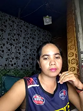 LoveSammantha24xxx online show from 13, 5, 2026