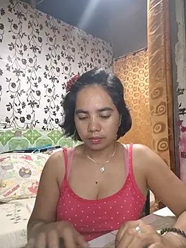 LoveSammantha24xxx online show from 27, 6, 2026