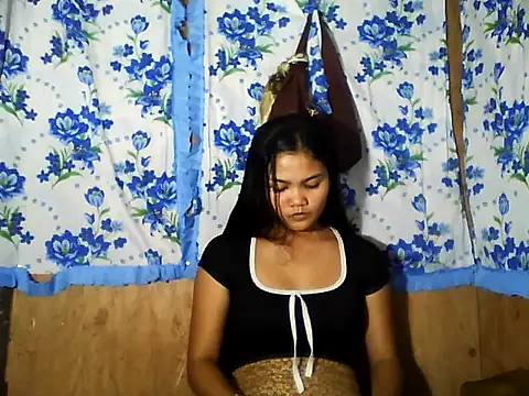 Snapshot of PinaySkinnyJust18 chatting on 27, 4, 2026 PinaySkinnyJust18 online show from 27, 4, 2026