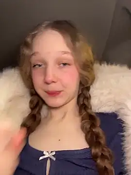 outside rosy online show from 9, 3, 2026