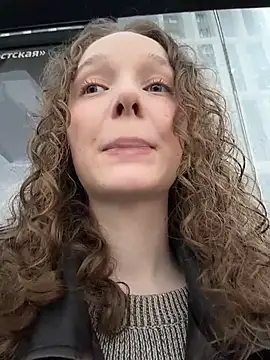 outside rosy online show from 4, 4, 2026