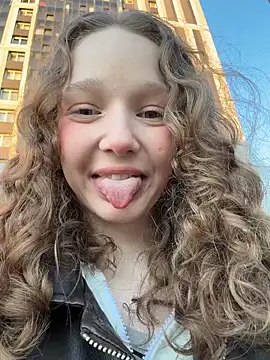 outside rosy online show from 9, 4, 2026