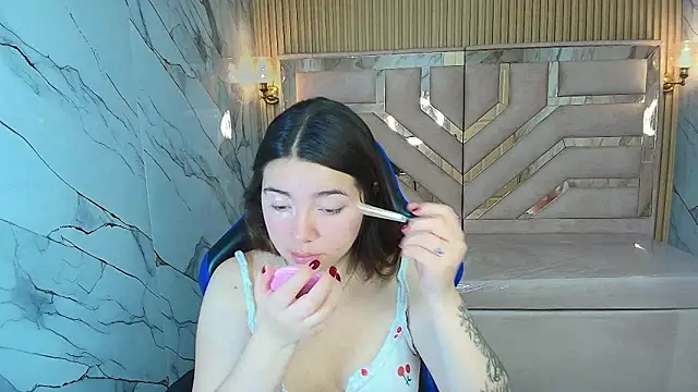 emily  r   online show from 17, 1, 2026