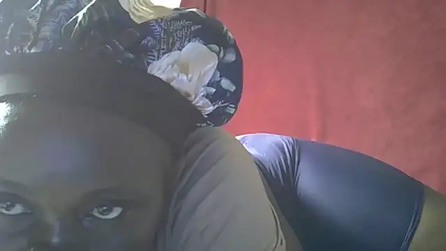 LowKeyWild  online show from 13, 4, 2026