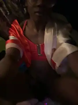 Snapshot of barracksbunny chatting on 9, 2, 2026 barracksbunny online show from 9, 2, 2026