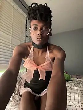 Snapshot of barracksbunny chatting on 21, 6, 2026 barracksbunny online show from 21, 6, 2026