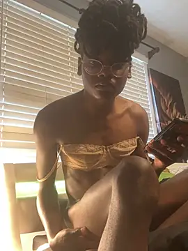 barracksbunny online show from 5, 8, 2026