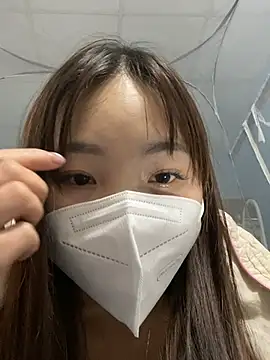 Katysha-8 online show from 16, 1, 2026