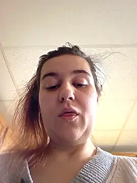 Ashlovescannabis online show from 22, 2, 2026