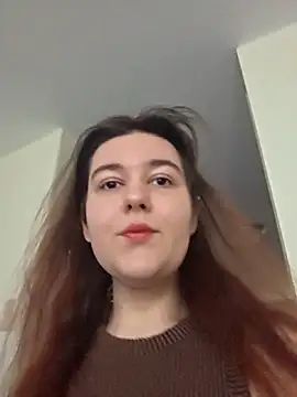 Ashlovescannabis online show from 10, 3, 2026