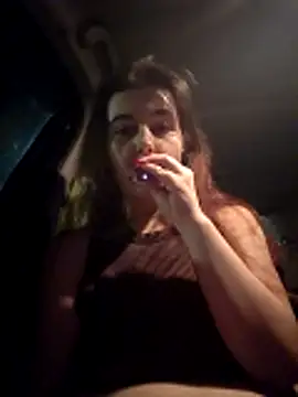 Ashlovescannabis online show from 11, 3, 2026