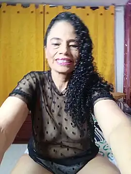 Snapshot of auroracandelax chatting on 26, 5, 2026 auroracandelax online show from 26, 5, 2026