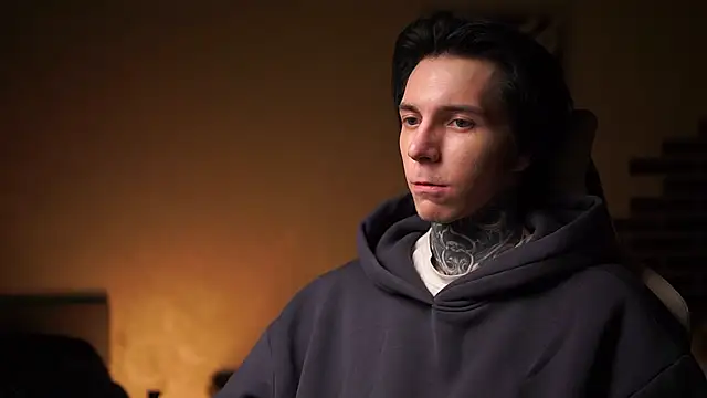 mr-capitalist online show from 7, 2, 2026