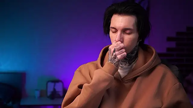 mr-capitalist online show from 22, 2, 2026